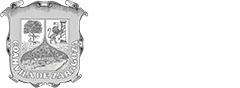 Gobierno del Estado de Coahuila